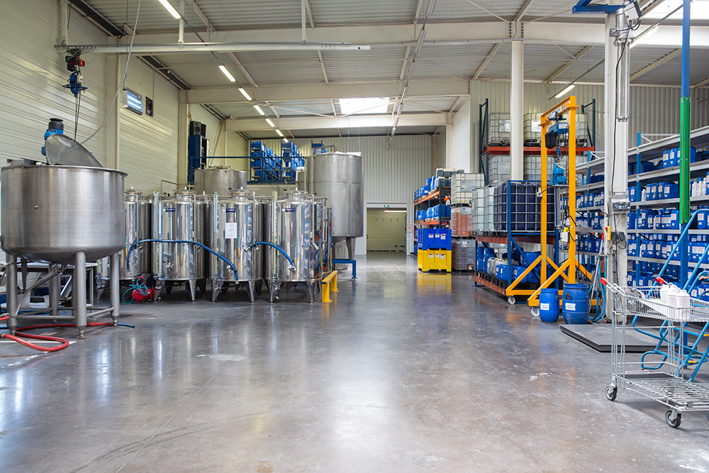 Créateur et fabrication 2