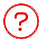 Picto question